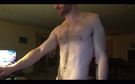 palpation  14-02-2022